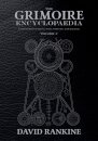 The Grimoire Encyclopaedia