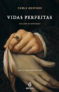 Vidas Perfeitas