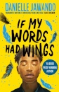 If My Words Had Wings