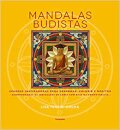 Mandalas Budistas: Imagens Inspiradoras Para Colorir Meditar