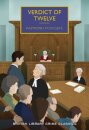 Verdict of Twelve