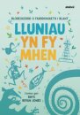 Lluniau Yn Fy Mhen