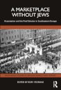 A Marketplace Without Jews