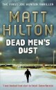 Dead Men's Dust