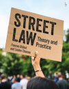 Street Law