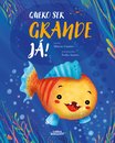 Quero Ser Grande Já!
