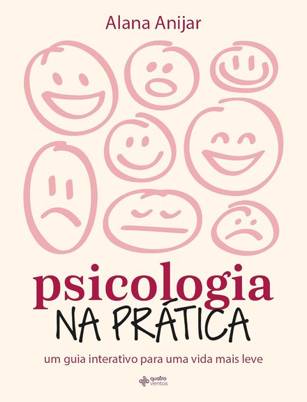 Psicologia Na Prática