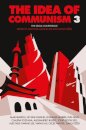 The Idea of Communism 3