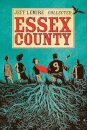 The Complete Essex County
