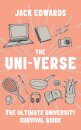 The Ultimate University Survival Guide