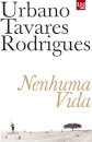 Nenhuma Vida