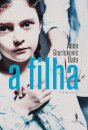 A Filha