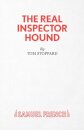 The Real Inspector Hound