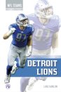 Detroit Lions