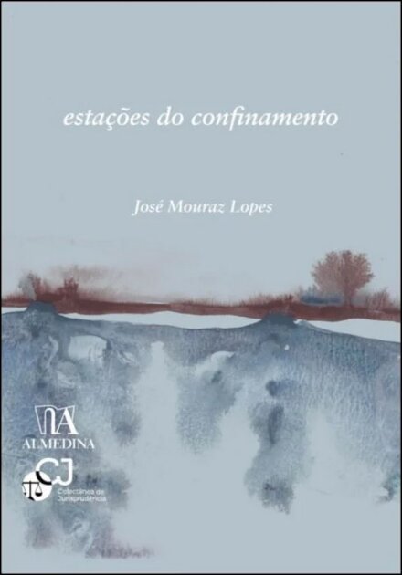 Estações Do Confinamento