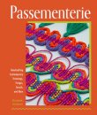 Passementerie