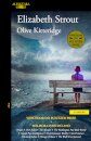 Olive Kitteridge