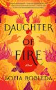 Daughter of Fire