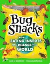 Bug Snacks