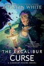 The Excalibur Curse