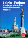 Leiria-Fatima - Recorda