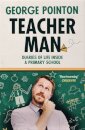 Teacher Man
