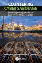 Countering Cyber Sabotage