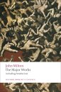 The Major Works