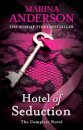 Hotel of Seduction