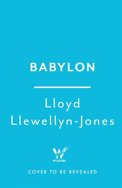 Babylon