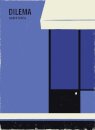 Dilema