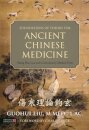 Foundations of Theory for Ancient Chinese Medicine