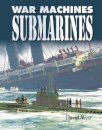 Submarines