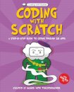 Coding with Scratch