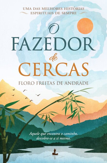 O fazedor de cercas
