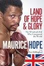 Land of Hope and Glory