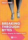 Breaking Through Bytes
