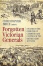 Forgotten Victorian Generals