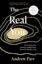 The Real You