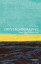 Crystallography