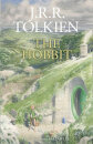 The Hobbit (ILLUSTRATED Edition)