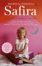 Safira