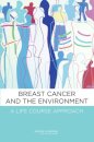 Breast Cancer and the Environment