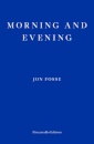 Morning And Evening