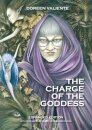 The Charge of the Goddess