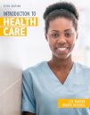 Introduction to Health Care