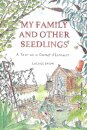 My Family and Other Seedlings