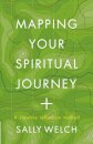 Mapping Your Spiritual Journey