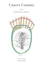 Cancer Cantata