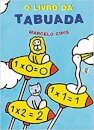 O Livro Da Tabuada